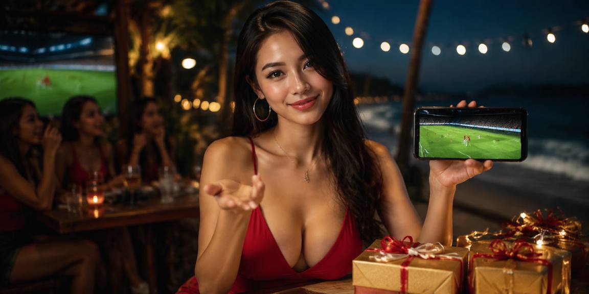 j2me Thiết bị hỗ trợ