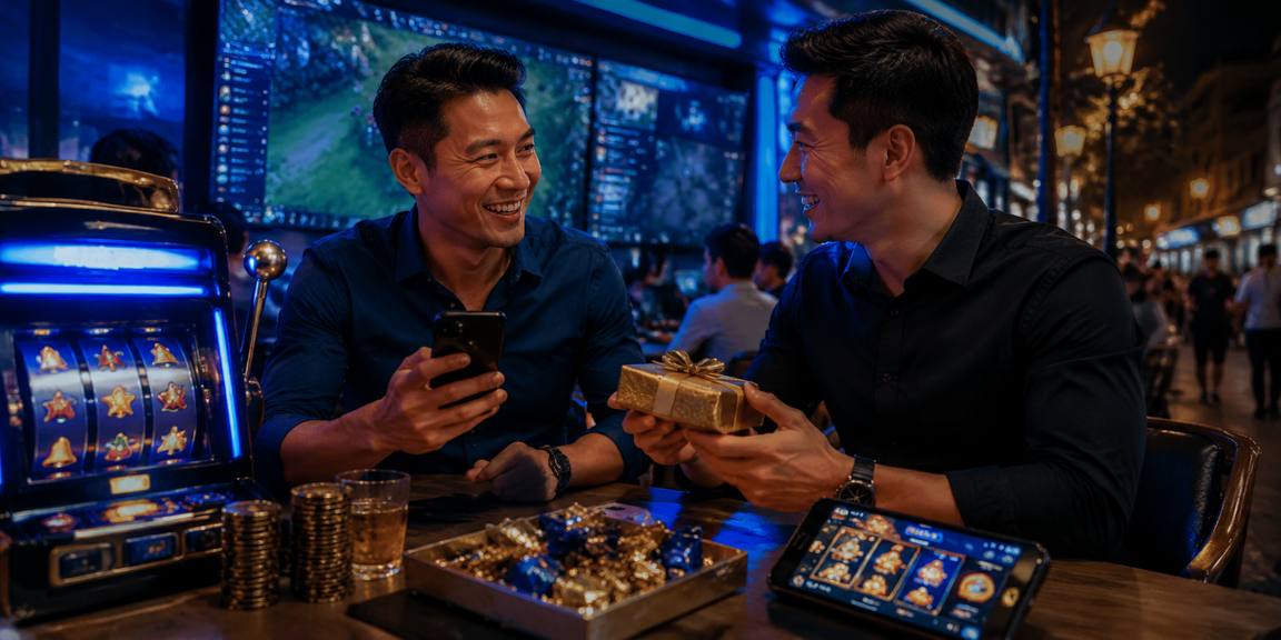 j2me mobile gaming
