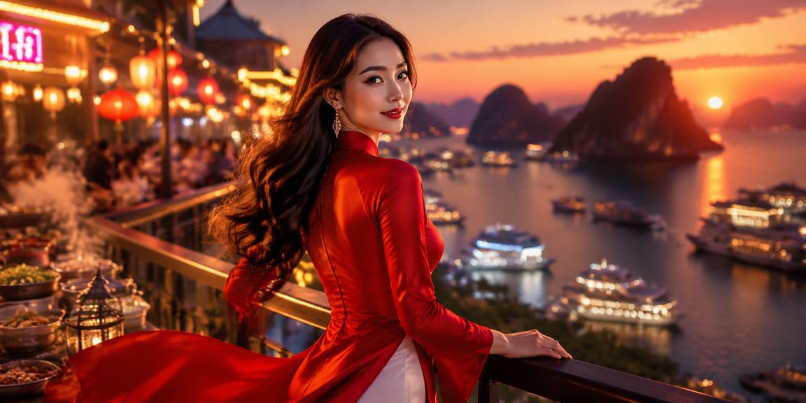 j2me Khung pháp lý chi phối tài khoản j2me của bạn
