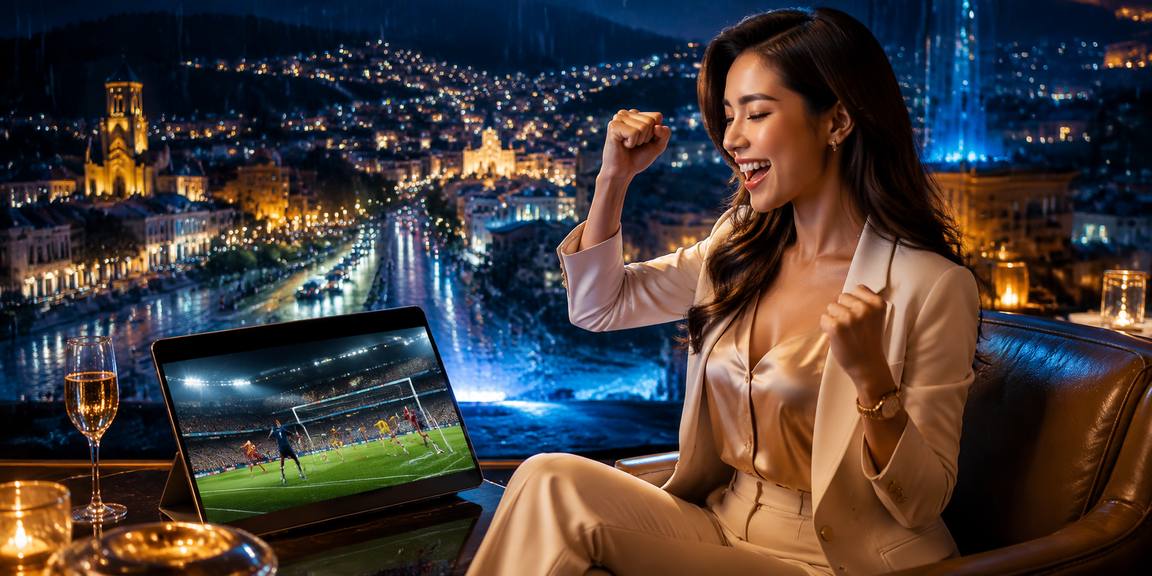 j2me Vòng quay đặc biệt với hệ số nhân